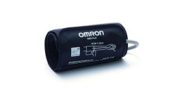  OOM  Omron Omron Okos mandzsetta 22-42cm es krmretben